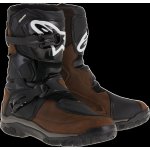 Alpinestars BELIZE DRYSTAR – Hledejceny.cz