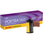 Kodak Portra 160/135-36 – Zboží Živě