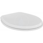 Ideal Standard Contour 21 W302601 – Zbozi.Blesk.cz