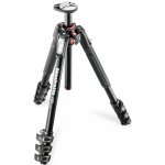 Manfrotto 190XPRO – Zboží Živě