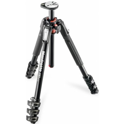 Manfrotto 190XPRO – Zboží Živě