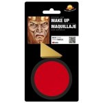 Make-Up s Houbou Halloween 9 g – Zboží Mobilmania