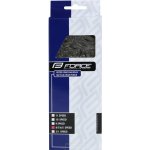 Force PYC P7002 – Zboží Dáma