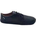 Pegres BF 81 0.1 Dámské barefoot boty černá – Sleviste.cz