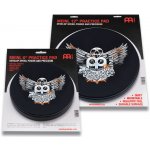 Meinl MPP-6 – Hledejceny.cz