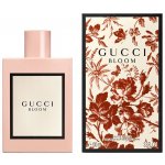 Gucci Bloom parfémovaná voda dámská 100 ml – Hledejceny.cz