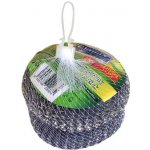 Clanax Kovová drátěnka 50 g, 2 ks – Sleviste.cz