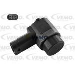 Vemo V10-72-0821 – Sleviste.cz