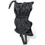 SILVINI CAMINO UA91 – Zboží Mobilmania