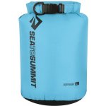 Sea to Summit Dry Sack 4 l – Zboží Dáma