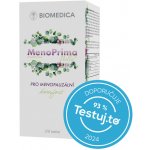 MenoPrima Bella nehormonální doplněk stravy pro menopauzální komfort ženy 120 tablet – Hledejceny.cz