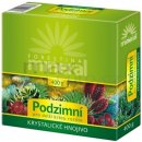 Nohelgarden Hnojivo MINERAL krystalické podzimní 400 g