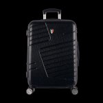 TUCCI Boschetti T-0278/3-L černá 96 L – Zboží Mobilmania