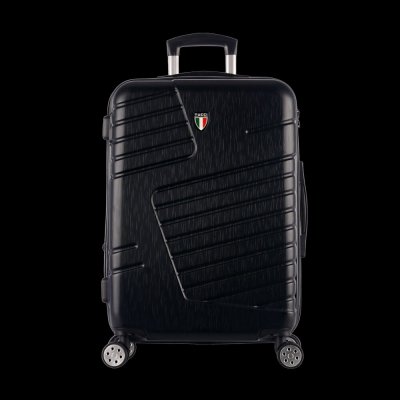 TUCCI Boschetti T-0278/3-L černá 96 L – Zboží Mobilmania