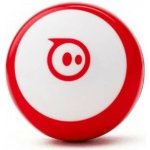 Sphero Mini Red M001RRW – Zboží Mobilmania