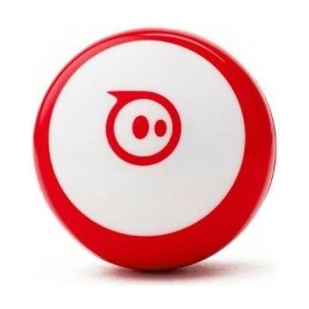 Sphero Mini Red M001RRW