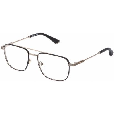 Police Origins Titan 2 VPLQ75 08M6 – Zboží Mobilmania