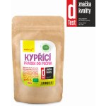 Wolfberry Kypřící prášek do pečiva BIO 150 g Wolfberry 150 g – Sleviste.cz