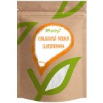 iPlody Konjaková mouka Glucomannan 100 g – Sleviste.cz