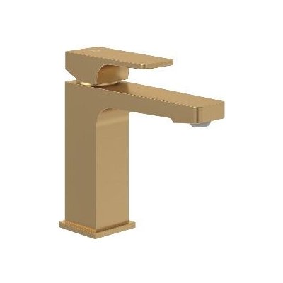 Villeroy & Boch TVW12500400076 – Hledejceny.cz
