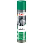 Sonax Profiline Leather Care Foam 400 ml | Zboží Auto Sonax Profiline Leather Care Foam 400 ml | Zboží Auto