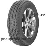 Aeolus AL01 215/65 R16 109T – Hledejceny.cz