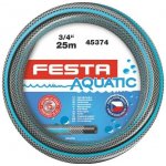 Festa Aquatic hadice zahradní 3/4 25m – Sleviste.cz