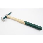 JONNESWAY M10110 – Sleviste.cz