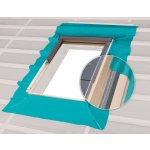 FAKRO XDP Zateplovací sada THERMO 55 x 78 – Sleviste.cz