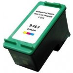 HP C9363E - renovované – Zboží Mobilmania