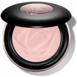 Lancôme Teint Idole Fond de Teint fixační pudr 01 pink oh la la 10 g – Zboží Dáma