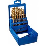Makita P-61391 – Hledejceny.cz