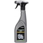 Carline Čistič motorů PROFI 500 ml – Zboží Mobilmania