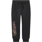 Chlapecké tepláky černá – Zbozi.Blesk.cz