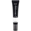 Hean Smart Drops rozjasňující kapky pro make-up white 15 ml