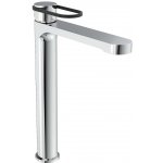 SAT Fusion SATBSFU285KPC – Zboží Mobilmania