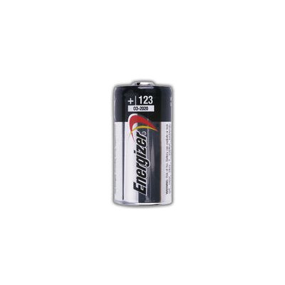 Energizer EL123AP 1 ks E301029701 – Zbozi.Blesk.cz