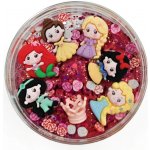 Mámy v rejži Modelína Princezny – Zboží Dáma