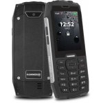 myPhone Hammer 4 – Zboží Mobilmania