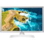 LG 24TQ510S – Zboží Živě