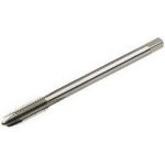 DAT-KNIPEX-WITTE-VOLKEL Str.záv.M4x0.7 Form B HSS-E – Hledejceny.cz