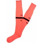 Barcelona – Zboží Dáma