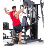 TRINFIT Gym GX8 Pro – Zboží Mobilmania