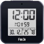 FanJu GT153 – Zboží Mobilmania