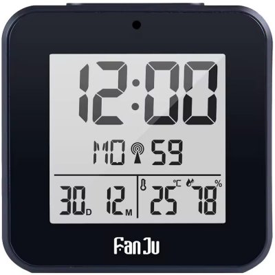 FanJu GT153 – Zboží Mobilmania