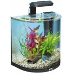 Tetra AquaArt Explorer akvarijní set 60 l – Zboží Mobilmania