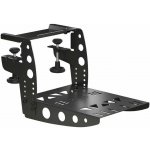Thrustmaster TM Flying clamp 4060174 – Zboží Živě
