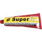 METRUM Superfix PVC lepidlo na novodur 130g – HobbyKompas.cz
