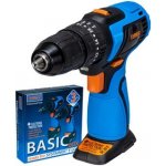 Narex ASP 200-2 BASIC 65405294 – Sleviste.cz