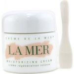La Mer Crème de La Mer luxusní omlazující krém s mořskými extrakty 60 ml – Zboží Mobilmania